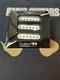 Fender Custom Shop 54 Stratocaster Pickups