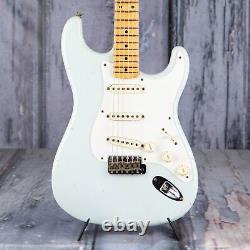 Fender Custom Shop Limited Edition 1956 Stratocaster Journeyman Relic, Super Fad