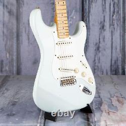 Fender Custom Shop Limited Edition 1956 Stratocaster Journeyman Relic, Super Fad