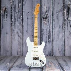 Fender Custom Shop Limited Edition 1956 Stratocaster Journeyman Relic, Super Fad