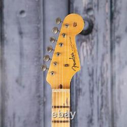 Fender Custom Shop Limited Edition 1956 Stratocaster Journeyman Relic, Super Fad