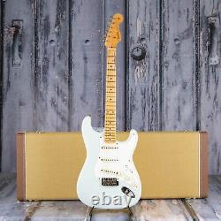 Fender Custom Shop Limited Edition 1956 Stratocaster Journeyman Relic, Super Fad