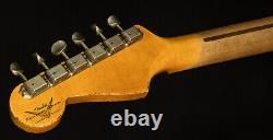 Fender Custom Shop Wildwood 10 1957 Stratocaster Heavy Relic