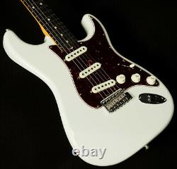 Fender Custom Shop Wildwood 10 Relic-Ready 1961 Stratocaster