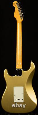 Fender Custom Shop Wildwood 10 Relic-Ready 1961 Stratocaster