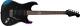 Fender Final Fantasy Xiv Limited-edition Stratocaster