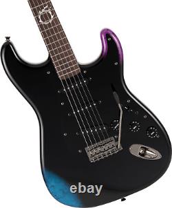 Fender Final Fantasy XIV Limited-Edition Stratocaster