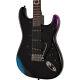 Fender Final Fantasy Xiv Limited Edition Stratocaster 6-string Electric Guitar