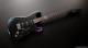 Fender Final Fantasy Xiv Stratocaster 6 String Electric Guitar With Crystal Pick