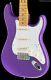 Fender Jimi Hendrix Stratocaster Ultra Violet (256)