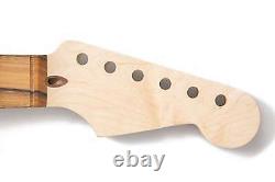 Fender Licensed Pau Ferro Stratocaster/Strat Neck WD SPF NEW