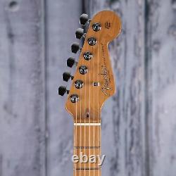 Fender Limited Edition American Professional II Stratocaster, 2-Color Sunburst