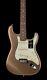 Fender Limited Edition American Professional Ii Stratocaster #25599