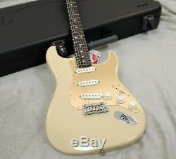 Fender Limited Edition American Professional Stratocaster, Solid Rosewood Neck