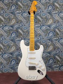 Fender Limited Edition American Vintage II 1973 Stratocaster