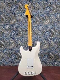 Fender Limited Edition American Vintage II 1973 Stratocaster