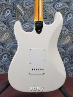 Fender Limited Edition American Vintage II 1973 Stratocaster