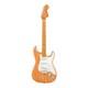 Fender Limited Edition Mark Speer Stratocaster Electric Guitar (natural)