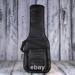 Fender Limited Edition Mark Speer Stratocaster, Natural