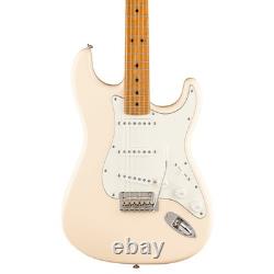 Fender Limited Edition Player II Stratocaster Electric Guitar Roasted Maple