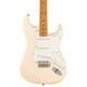 Fender Limited Edition Player Ii Stratocaster Electric Guitar Roasted Maple
