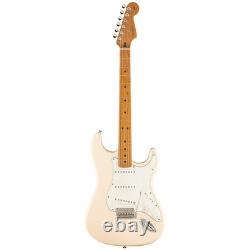Fender Limited Edition Player II Stratocaster Electric Guitar Roasted Maple