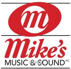 Fender Limited Edition Player II Stratocaster, Roasted Maple, Olympic White