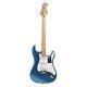 Fender Limited Edition Player Stratocaster Electric Guitar Sku#1667730