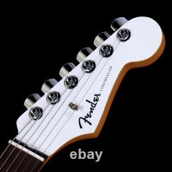 Fender Made in Japan Aerodyne Special Stratocaster Bright White