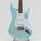 Fender Made In Japan Traditional 2025 Collection 60s Stratocaster Stardust Blue