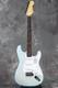 Fender Made In Japan Traditional 2025 Collection 60s Stratocaster Stardust Blue