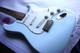 Fender Made In Japan Traditional Late 60s Stratocaster Sonic Blue 2025 Model New