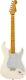 Fender Nile Fender Nile Rodgers Hitmaker Stratocaster Electric Guitar, Olympic W