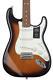 Fender Player 70th Anniversary Stratocaster Electric Guitar With Pau Ferro