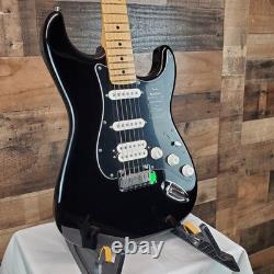 Fender Player II Modified Stratocaster Dusk FREE SHIP 046