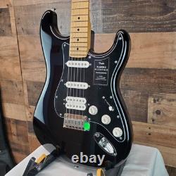Fender Player II Modified Stratocaster Dusk FREE SHIP 046