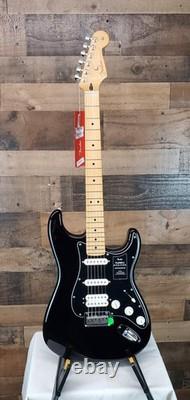 Fender Player II Modified Stratocaster Dusk FREE SHIP 046