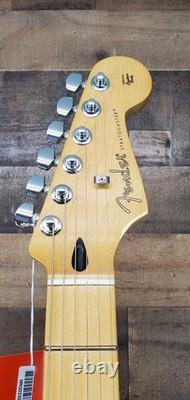 Fender Player II Modified Stratocaster Dusk FREE SHIP 046