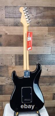 Fender Player II Modified Stratocaster Dusk FREE SHIP 046