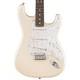 Fender Player Ii Modified Stratocaster Electric Guitar Rosewood Fingerboard