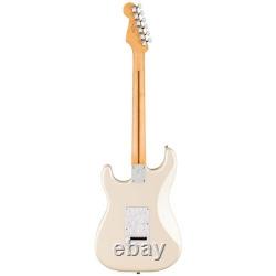 Fender Player II Modified Stratocaster Electric Guitar Rosewood Fingerboard