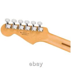 Fender Player II Modified Stratocaster Electric Guitar Rosewood Fingerboard