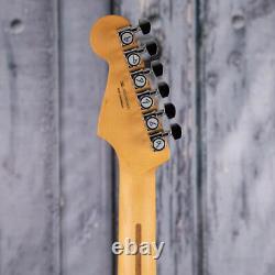 Fender Player II Modified Stratocaster HSS, 3-Color Sunburst
