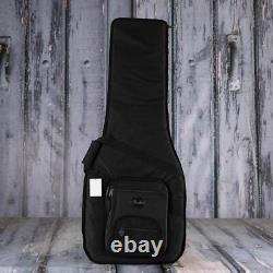 Fender Player II Modified Stratocaster HSS, 3-Color Sunburst