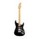 Fender Player Ii Modified Stratocaster Hss 6 String Dusk Electric Guitar