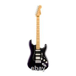 Fender Player II Modified Stratocaster HSS 6 String Dusk Electric Guitar