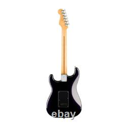 Fender Player II Modified Stratocaster HSS 6 String Dusk Electric Guitar