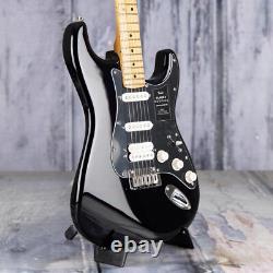 Fender Player II Modified Stratocaster HSS, Dusk