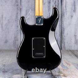 Fender Player II Modified Stratocaster HSS, Dusk