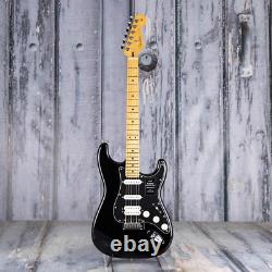Fender Player II Modified Stratocaster HSS, Dusk